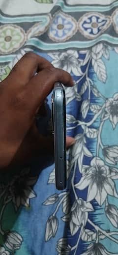 Vivo y21 phone 03098822009