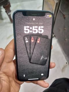 iPhone 12 mini non pta