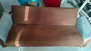 sofa cum bed