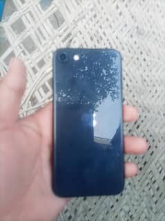 I phone Se 2022