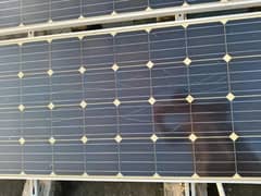 solar
