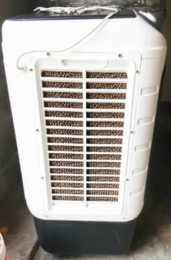 Air coller for sale  all ok