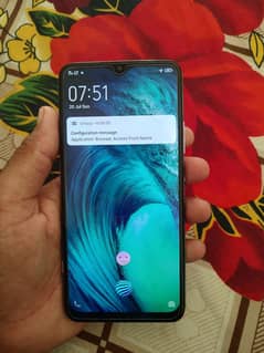 Vivo