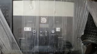 Excellent Quality Running Treadmil for urgent sale