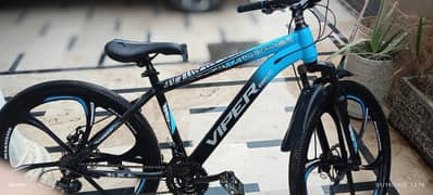 CYCLE for sale in Islamabad