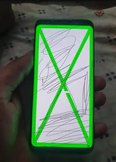 Samsung s8
