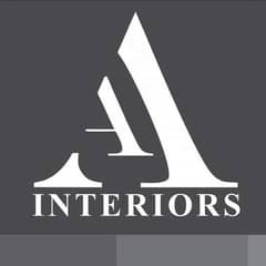 fresh architect required for office interior design