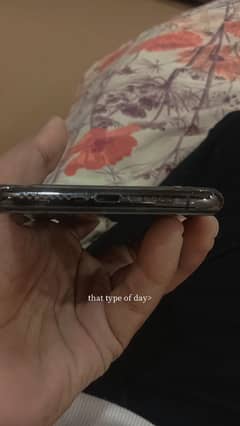 512 gb grey colour