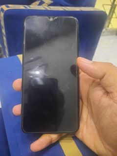 vivo 1823
