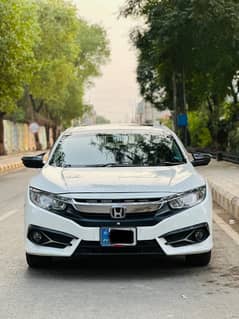 Civic