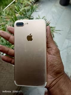 iphone 7 plus non pta