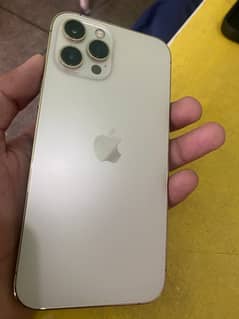iPhones