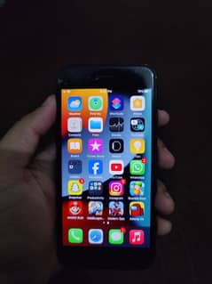 iphone 7 128gb bypass