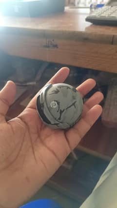 zero pubg lvl3 helmet