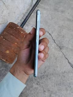 Samsung Galaxy s20 sale exchange