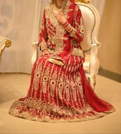 mehndi+barat