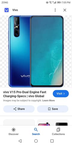 vivo