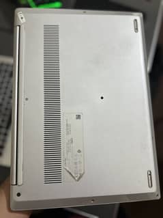 Lenovo,