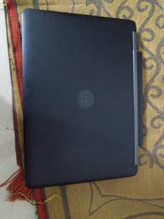 Dell Latitude E5440