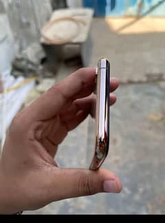 iphone xs non pta 64gb