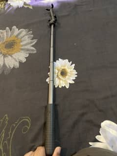 Selfie stick