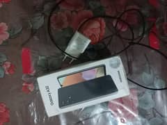 samsung a32