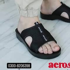 Aerosoft