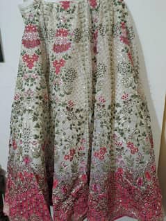 Lehnga