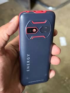 Digit 4G Energy