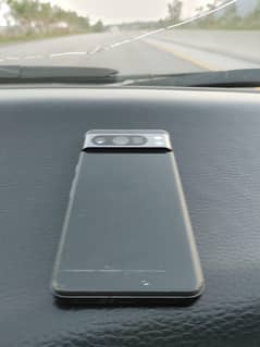 Google Pixel 8 Pro 10/9.5 Dual Officially PTA Approved 12/128GB