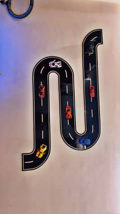 10d