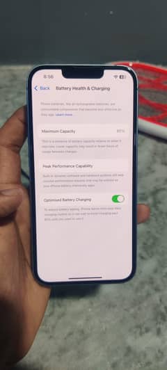 I phone 14  Factory Unlocked