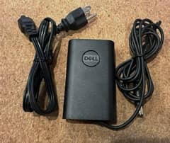Dell