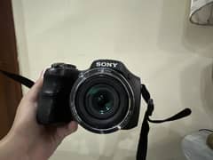 Sony