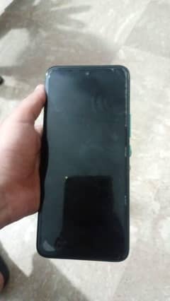 great phone
