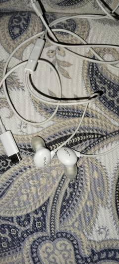 Handsfree