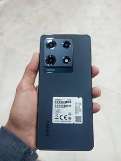 serious buyer contact only