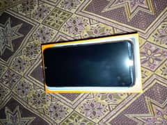Techno KC 2