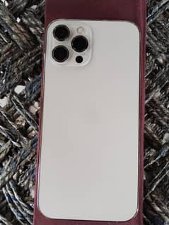urgent iphone 12 pro max  Mobile sale Contact number 0300 1047004