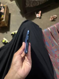 mobile