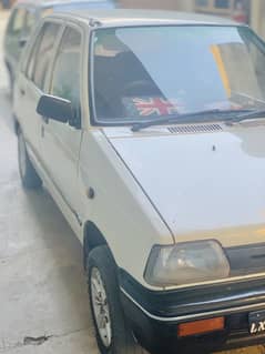 Mehran