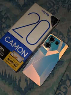 tecno
