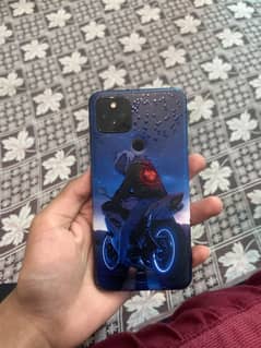 Google pixel 5 urgent sell