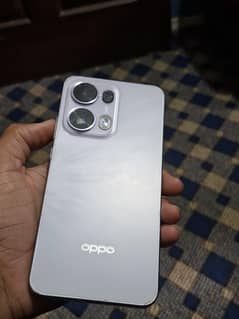 Oppo  Reno 13 Pro 5g__12gb___512gb