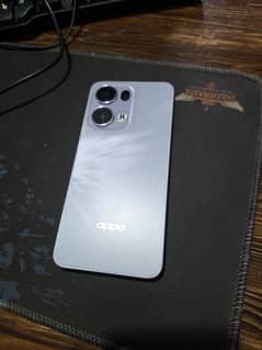 Oppo  Reno 13 Pro 5g__12gb___512gb