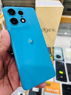 Motorola other model 12 GB RAM 256 GB memory 0326/7722/186