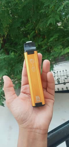 vape.