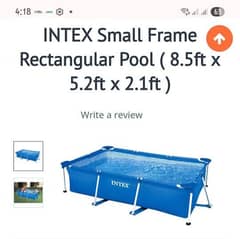 intex