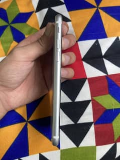 I phone se 2020