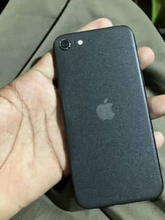 iphone SE 2020 non pta